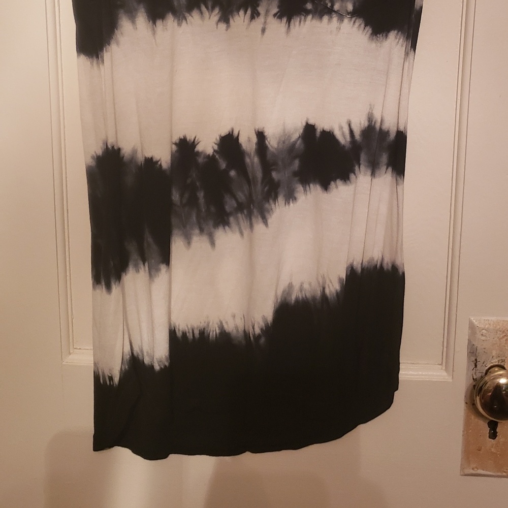 Blouse - Picture 2 of 2